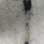 Cremaillere assistee CITROEN BERLINGO 2