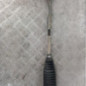 Cremaillere assistee CITROEN BERLINGO 2
