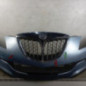 Pare choc avant LANCIA DELTA 3