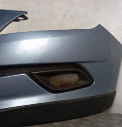 Pare choc avant LANCIA DELTA 3