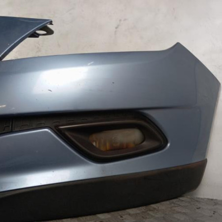 Pare choc avant LANCIA DELTA 3