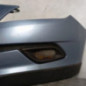 Pare choc avant LANCIA DELTA 3