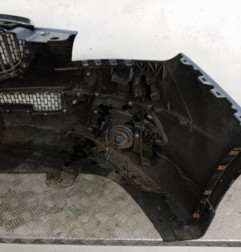 Pare choc avant LANCIA DELTA 3 Photo n°7