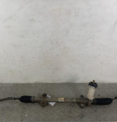 Cremaillere assistee HYUNDAI I 30 1 Photo n°1