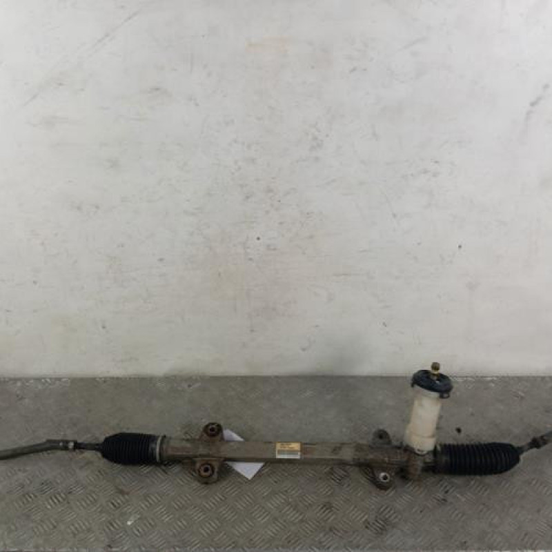Cremaillere assistee HYUNDAI I 30 1 Cremaillere assistee HYUNDAI I 30 1