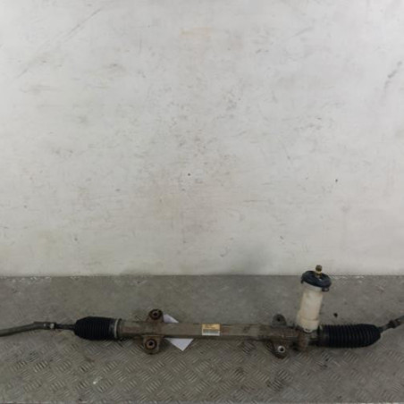 Cremaillere assistee HYUNDAI I 30 1 Photo n°1