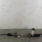 Cremaillere assistee HYUNDAI I 30 1