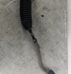 Cremaillere assistee HYUNDAI I 30 1