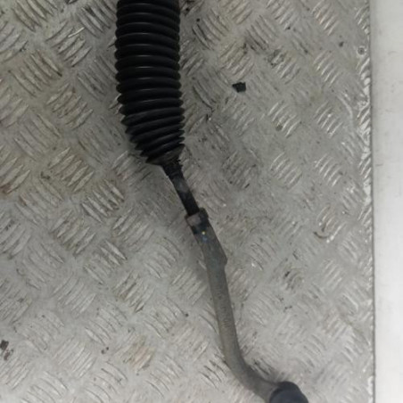 Cremaillere assistee HYUNDAI I 30 1