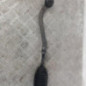 Cremaillere assistee HYUNDAI I 30 1