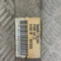 Cremaillere assistee HYUNDAI I 30 1
