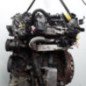 Moteur OPEL VIVARO 1