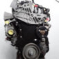 Moteur OPEL VIVARO 1