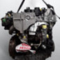 Moteur OPEL VIVARO 1
