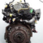 Moteur OPEL VIVARO 1