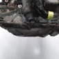 Moteur OPEL VIVARO 1