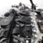Moteur OPEL VIVARO 1