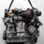 Moteur FORD GRAND C-MAX 2