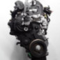 Moteur FORD GRAND C-MAX 2