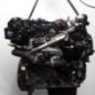Moteur FORD GRAND C-MAX 2