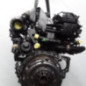 Moteur FORD GRAND C-MAX 2