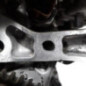Moteur FORD GRAND C-MAX 2