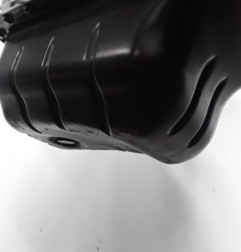 Moteur FORD GRAND C-MAX 2 Photo n°7