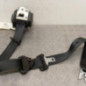 Ceinture avant droit RENAULT MEGANE 3