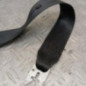Ceinture avant droit RENAULT MEGANE 3