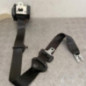 Ceinture avant gauche RENAULT MEGANE 3