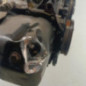 Moteur TOYOTA YARIS 1