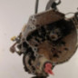 Boite de vitesses CITROEN C3 1