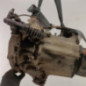 Boite de vitesses CITROEN C3 1