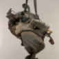 Boite de vitesses CITROEN C3 1