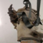 Boite de vitesses CITROEN C3 1