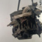 Moteur CITROEN SAXO