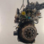 Moteur CITROEN SAXO