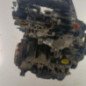 Moteur CITROEN SAXO