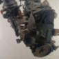 Moteur CITROEN SAXO