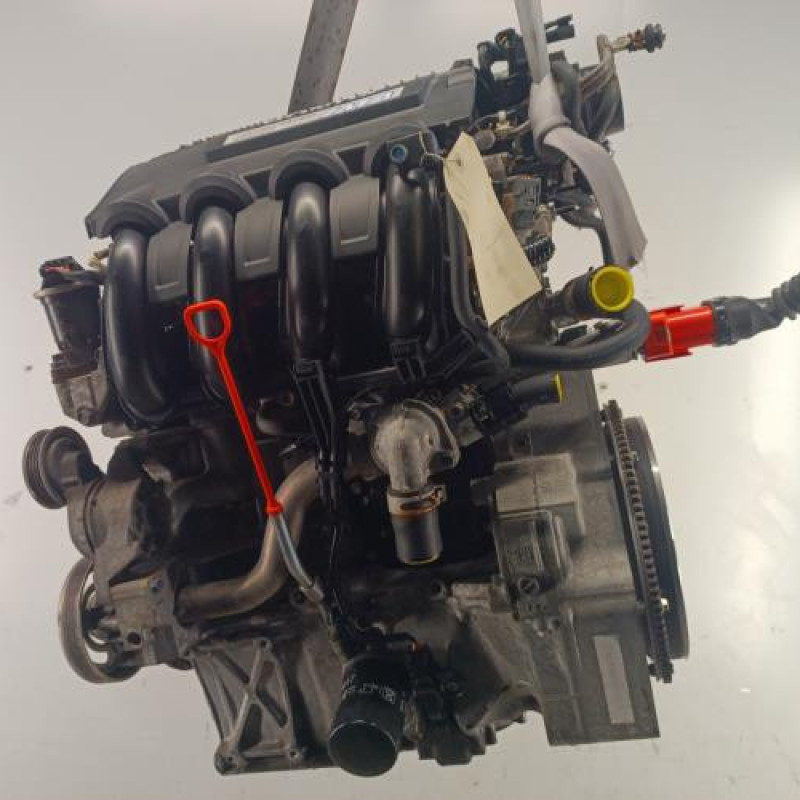 Moteur HONDA JAZZ 3 Moteur HONDA JAZZ 3