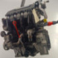 Moteur HONDA JAZZ 3
