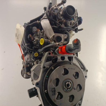 Moteur HONDA JAZZ 3