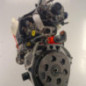 Moteur HONDA JAZZ 3