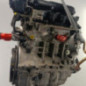 Moteur HONDA JAZZ 3