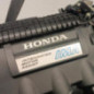 Moteur HONDA JAZZ 3