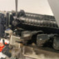 Moteur HONDA JAZZ 3