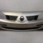 Pare choc avant RENAULT LAGUNA 2