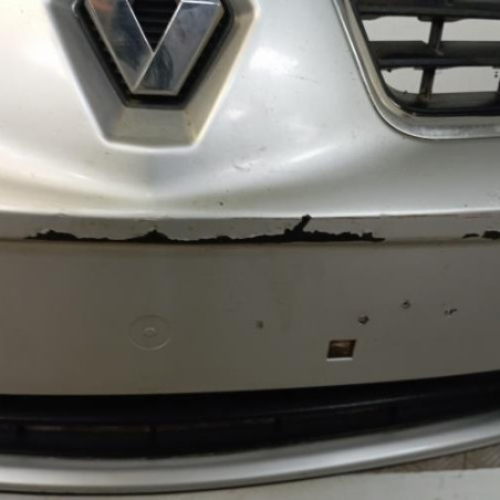Pare choc avant RENAULT LAGUNA 2