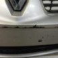 Pare choc avant RENAULT LAGUNA 2