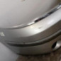 Pare choc avant RENAULT LAGUNA 2